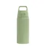 SIGG Dzeramā pudele 6022.20 Photo 2