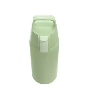 SIGG Dzeramā pudele 6022.20 Photo 3