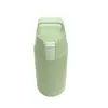 SIGG Dzeramā pudele 6022.20 Photo 3