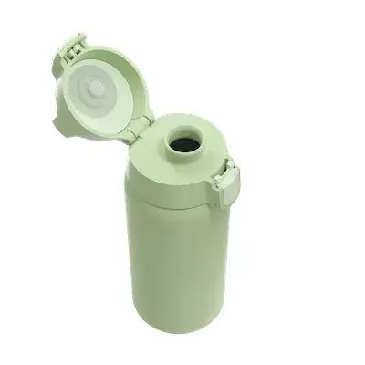 SIGG Dzeramā pudele 6022.20 Photo 4