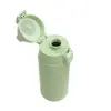 SIGG Dzeramā pudele 6022.20 Photo 4