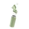 SIGG Dzeramā pudele 6022.20 Photo 5