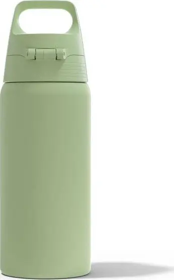 SIGG Dzeramā pudele 6022.20 500