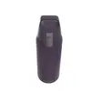 Sigg 6021.30 Stainless Steel Drinking Bottle 750 ml Photo 3