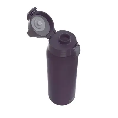 Sigg 6021.30 Stainless Steel Drinking Bottle 750 ml Photo 4