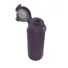 Sigg 6021.30 Stainless Steel Drinking Bottle 750 ml Photo 4