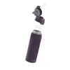 Sigg 6021.30 Stainless Steel Drinking Bottle 750 ml Photo 5
