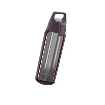 Sigg 6021.30 Stainless Steel Drinking Bottle 750 ml Photo 6