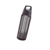 Sigg 6021.30 Stainless Steel Drinking Bottle 750 ml Photo 6