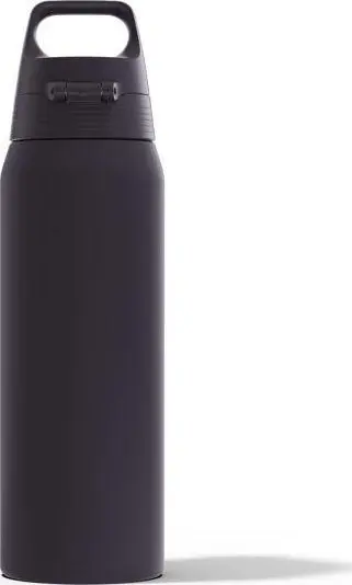 Sigg 6021.30 nerūsējošā tērauda dzeramā