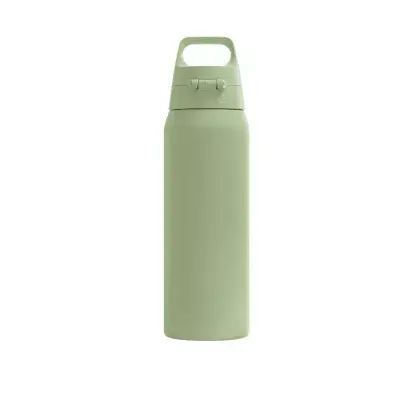 Dzeramā pudele SIGG 6021.00 Photo 2
