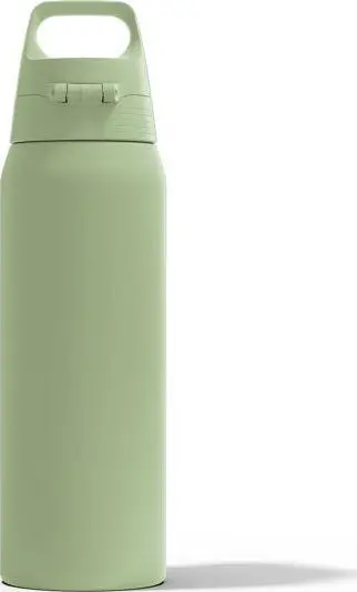 Dzeramā pudele SIGG 6021.00 750