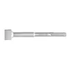 Chisel accessory GRAPHITE 57H552 Photo 2
