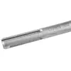 Chisel accessory GRAPHITE 57H552 Photo 3