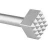Chisel accessory GRAPHITE 57H552 Photo 4