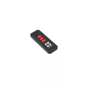 AVTEK remote control Pilot RF 1EVA09 — wireless presenter for AVTEK screens