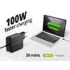 Charger OZUL05BE Photo 2