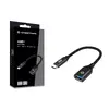 USB OTG adapteris Conceptronic ABBY18B Photo 2