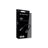 USB OTG adapteris Conceptronic ABBY18B Photo 3