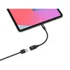 USB OTG adapteris Conceptronic ABBY18B Photo 5