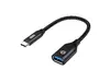 USB OTG Adapter Conceptronic ABBY18B Photo 7