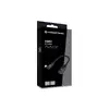 USB OTG Adapter Conceptronic ABBY19B Photo 3