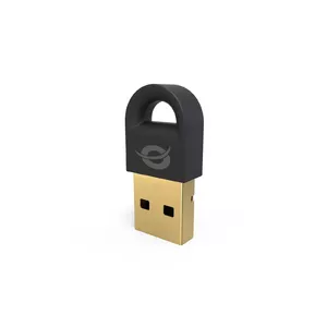 Bluetooth адаптер Conceptronic ABBY16B