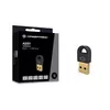 Bluetooth adapteris Conceptronic ABBY16B Photo 2