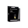 Bluetooth adapteris Conceptronic ABBY16B Photo 3