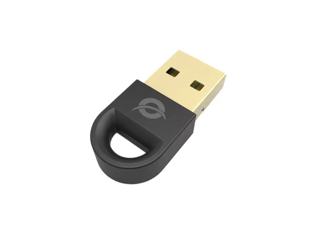 Bluetooth adapteris Conceptronic ABBY16B Photo 4