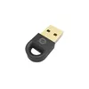 Bluetooth adapteris Conceptronic ABBY16B Photo 4