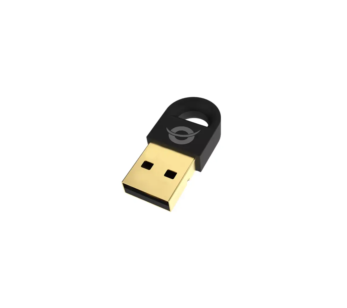 Bluetooth adapteris Conceptronic ABBY16B Photo 5