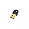 Bluetooth adapteris Conceptronic ABBY16B Photo 5