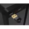 Bluetooth adapteris Conceptronic ABBY16B Photo 6
