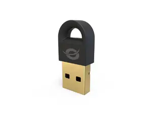 Bluetooth адаптер Conceptronic ABBY16B