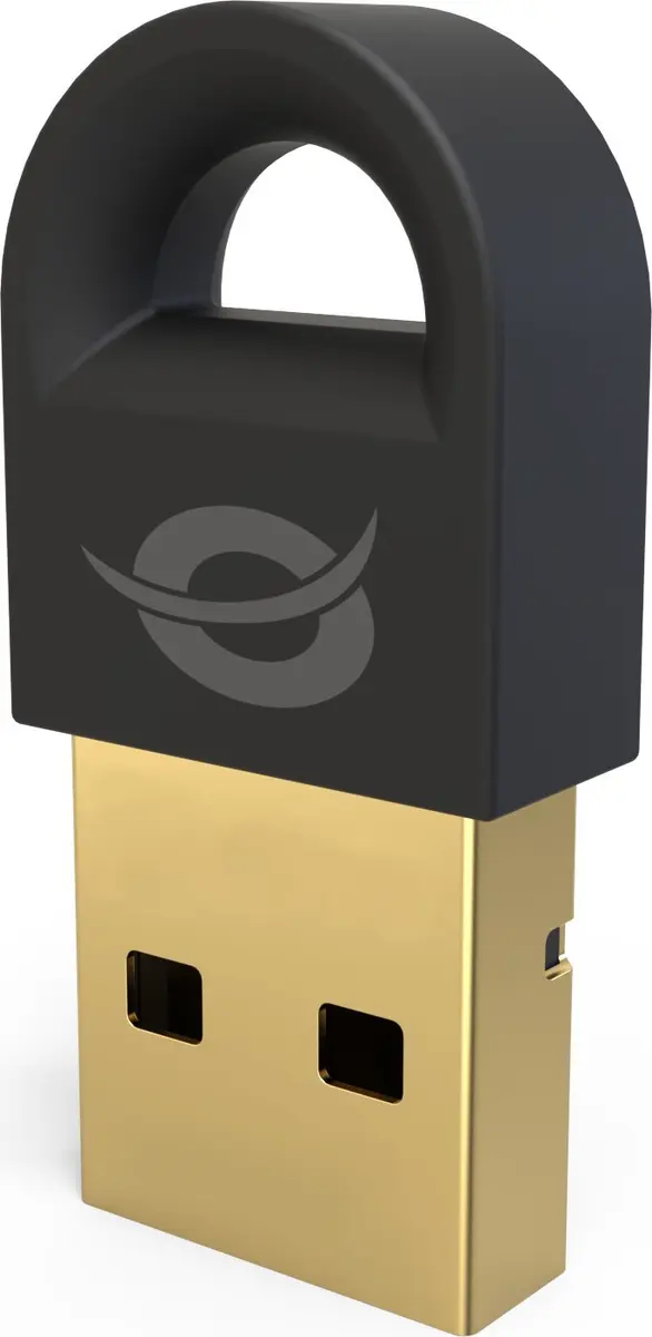 Bluetooth Adapter Conceptronic ABBY16B Photo 8