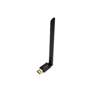 Bluetooth адаптер Conceptronic ABBY17B Long Range