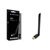 Bluetooth адаптер ABBY17B Photo 2