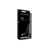 Bluetooth адаптер ABBY17B Photo 3