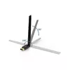 Bluetooth адаптер ABBY17B Photo 4