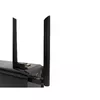 Bluetooth адаптер ABBY17B Photo 5