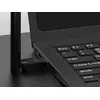 Bluetooth адаптер ABBY17B Photo 6