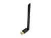 Bluetooth adapteris ABBY17B Photo 7