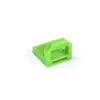 Port blocker Smartkeeper BL04PKGY Photo 3