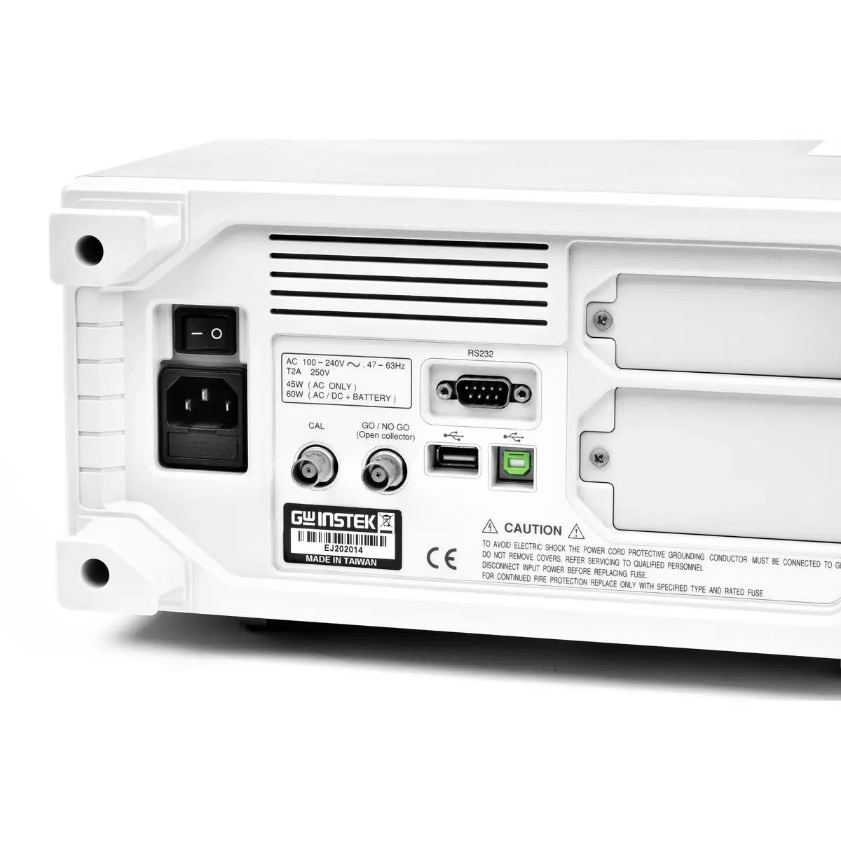 Port blocker Smartkeeper BL04PKGY Photo 4