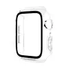 LAUT Shield case for Apple Watch 40–41 mm Photo 2