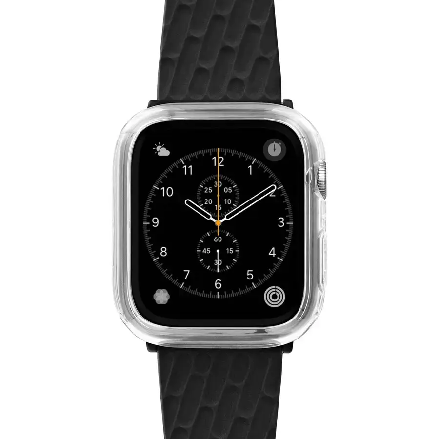 LAUT Shield case for Apple Watch 40–41 mm Photo 7