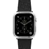 LAUT Shield case for Apple Watch 40–41 mm Photo 7