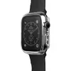 LAUT Shield smartwatch case Transparent Glass PC 44/45mm Photo 8