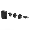 Зарядное устройство Belkin BPZ003bt1MBK-B6 Photo 2